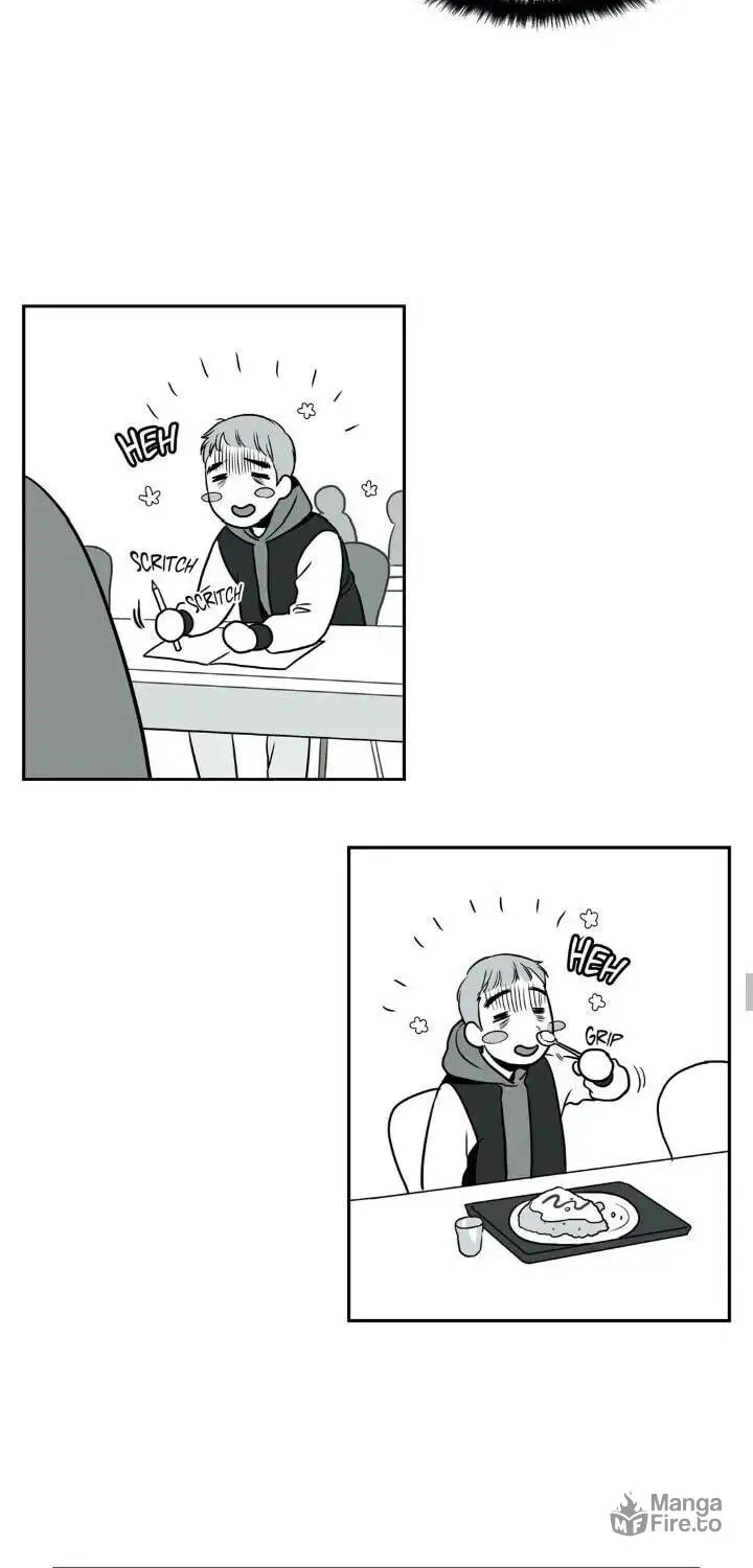 BJ Alex Chapter 4 page 5 - 