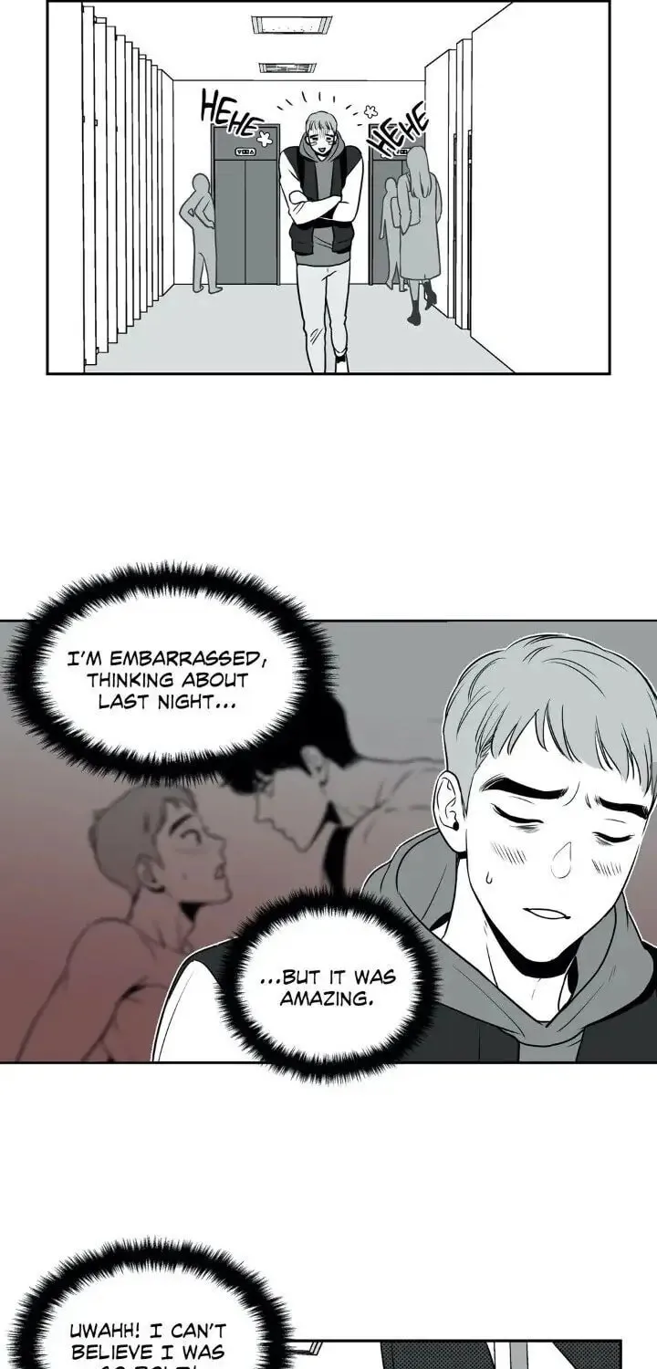BJ Alex Chapter 4 page 6 - 