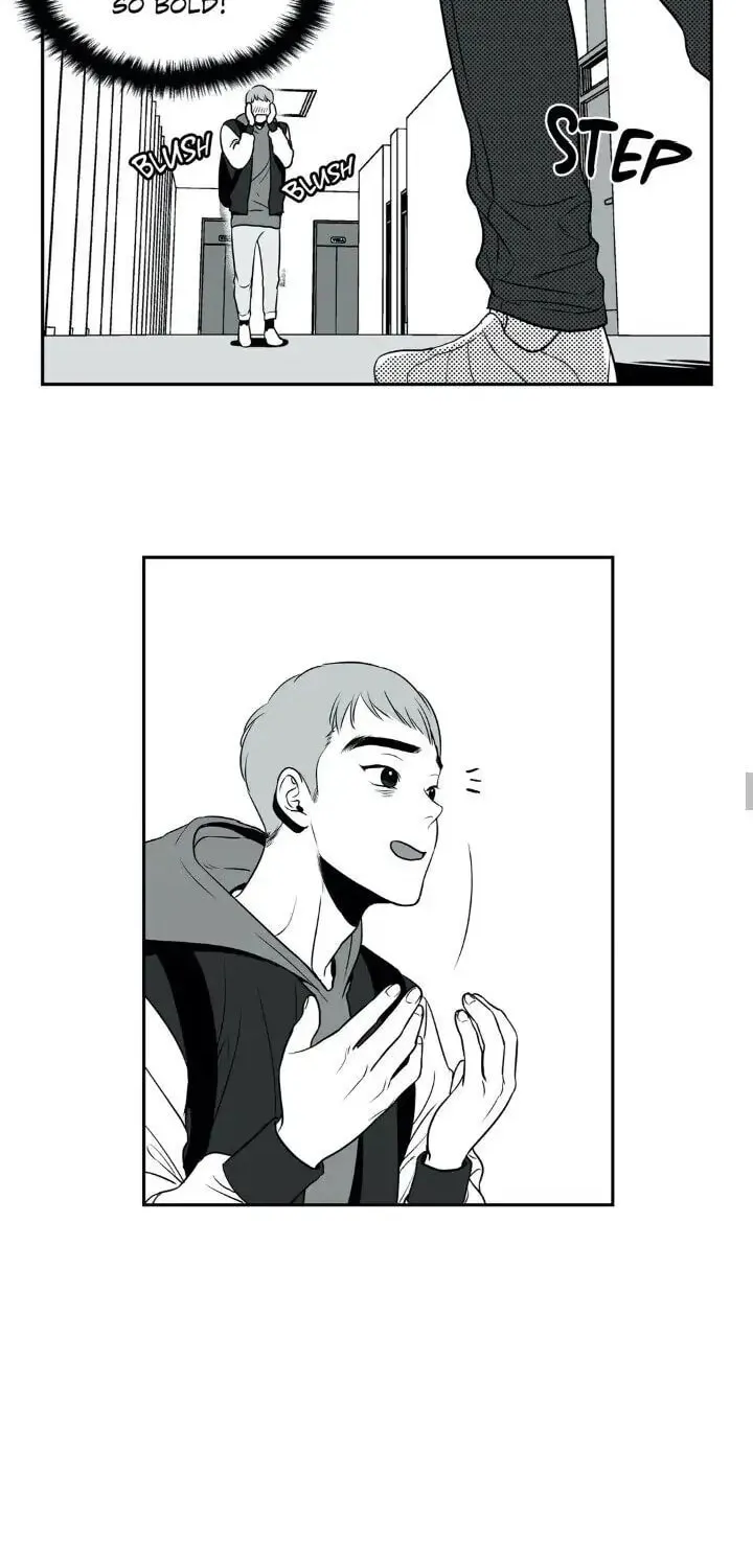 BJ Alex Chapter 4 page 7 - 