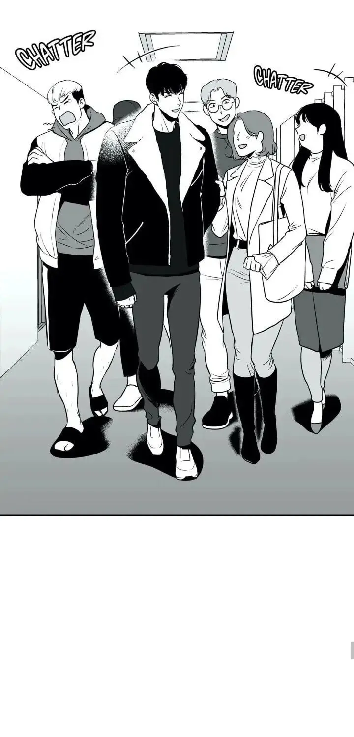 BJ Alex Chapter 4 page 8 - 
