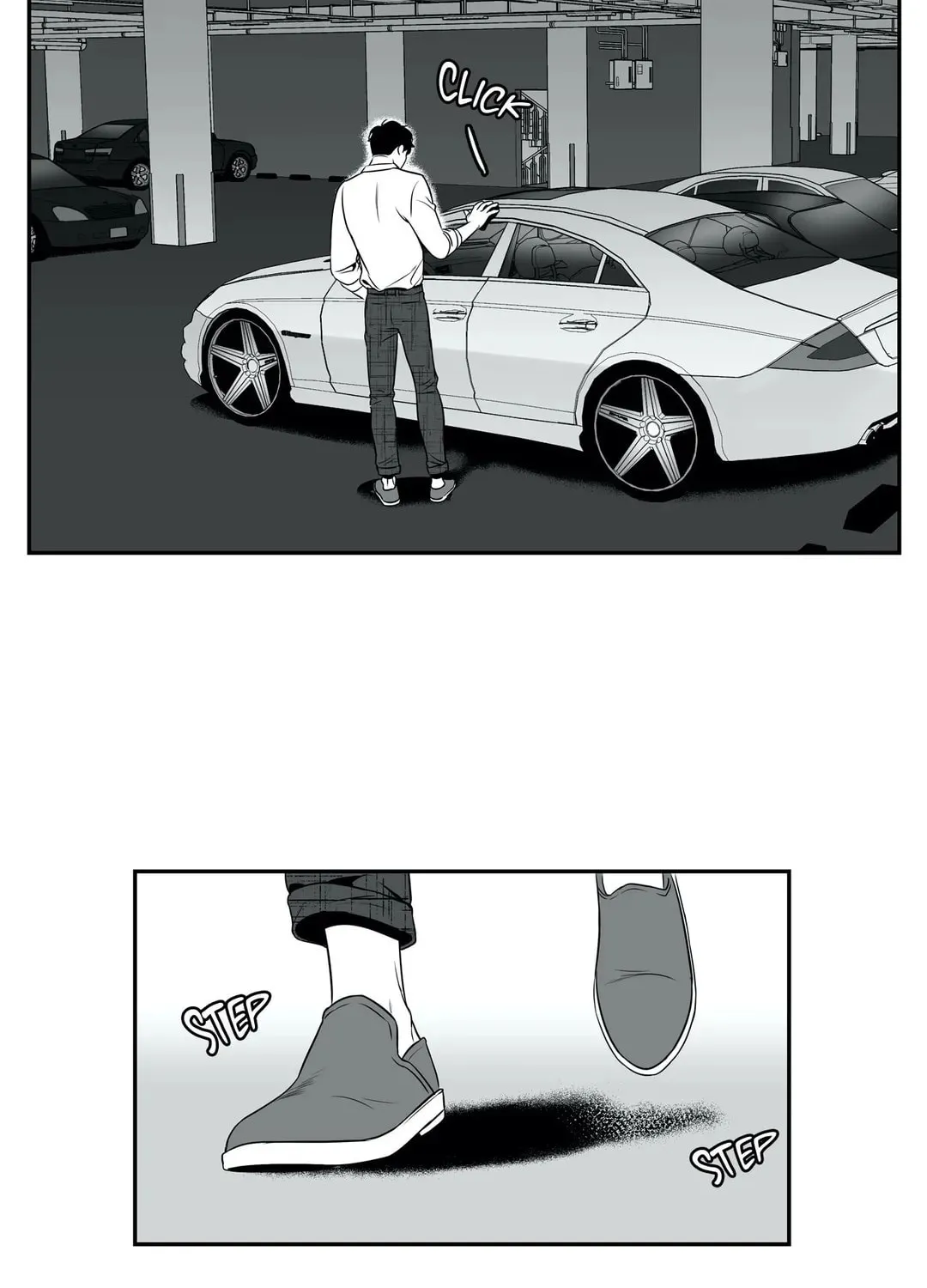 BJ Alex Chapter 40 page 2 - 