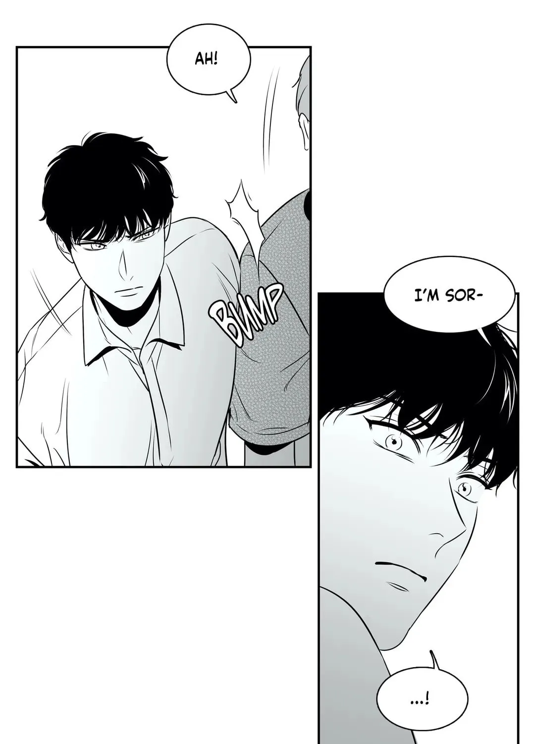 BJ Alex Chapter 40 page 16 - 