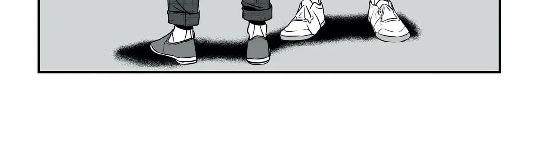 BJ Alex Chapter 40 page 18 - 