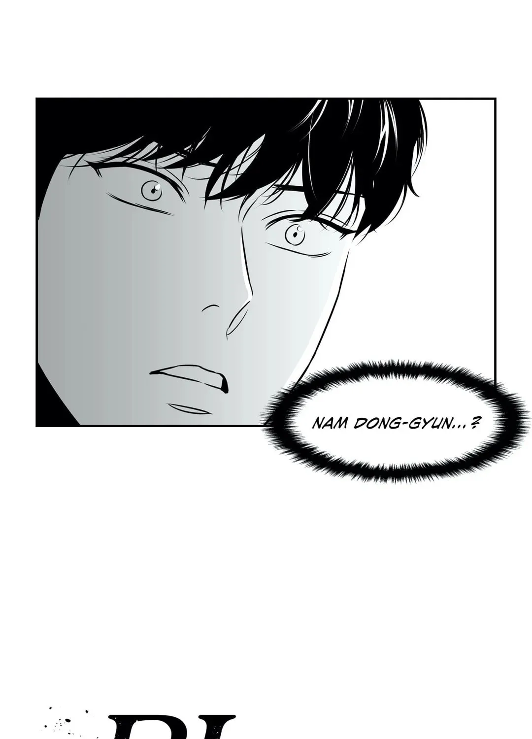 BJ Alex Chapter 40 page 19 - 