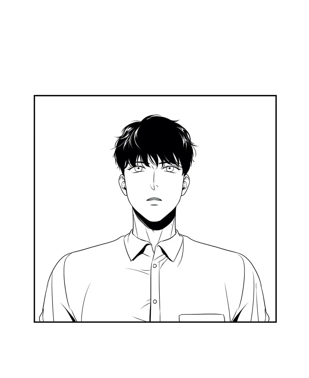BJ Alex Chapter 40 page 3 - 