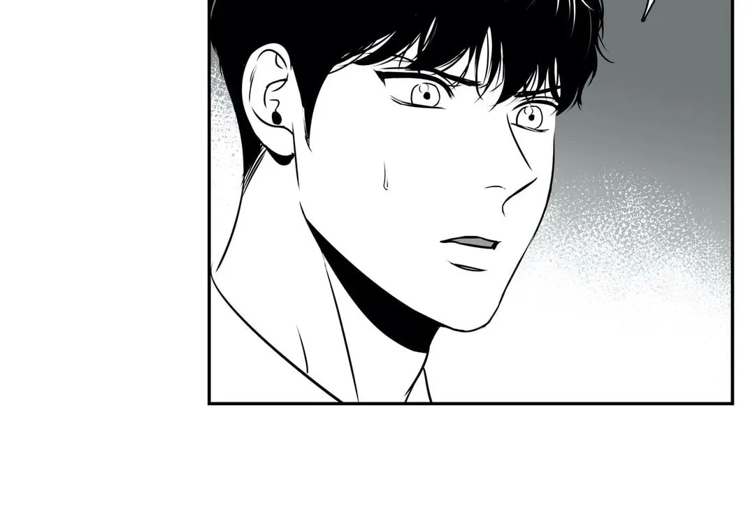 BJ Alex Chapter 40 page 23 - 