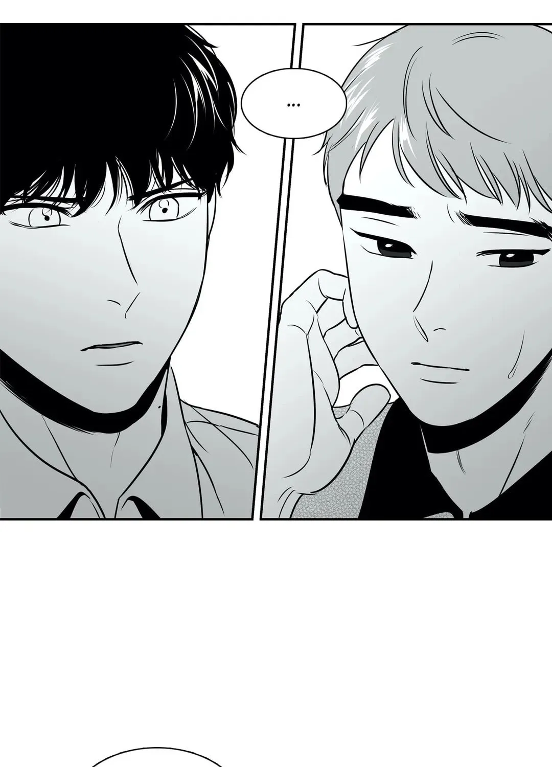 BJ Alex Chapter 40 page 25 - 