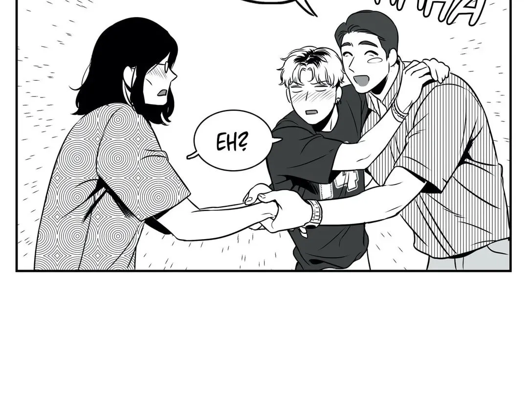 BJ Alex Chapter 40 page 35 - 