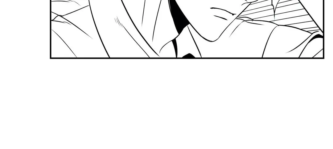 BJ Alex Chapter 40 page 40 - 