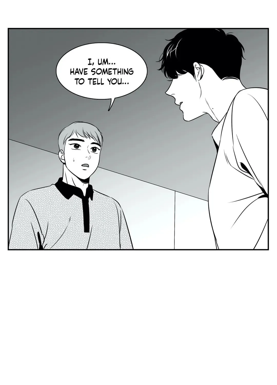 BJ Alex Chapter 40 page 41 - 