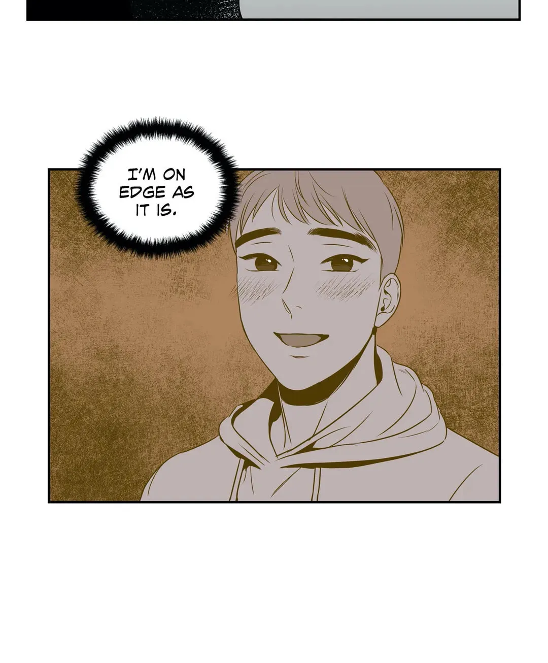 BJ Alex Chapter 40 page 6 - 
