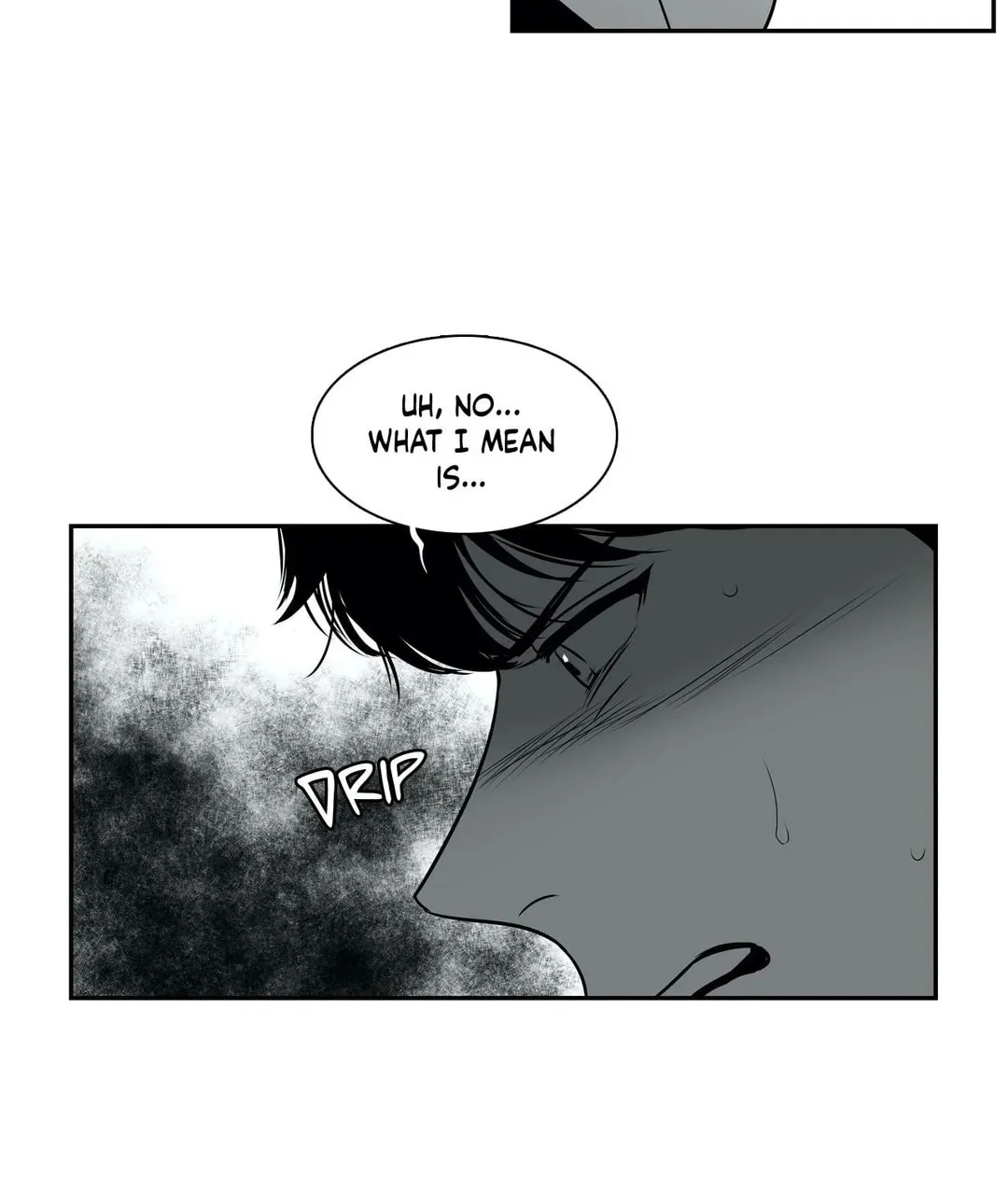 BJ Alex Chapter 40 page 55 - 