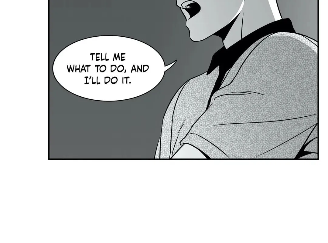 BJ Alex Chapter 40 page 58 - 