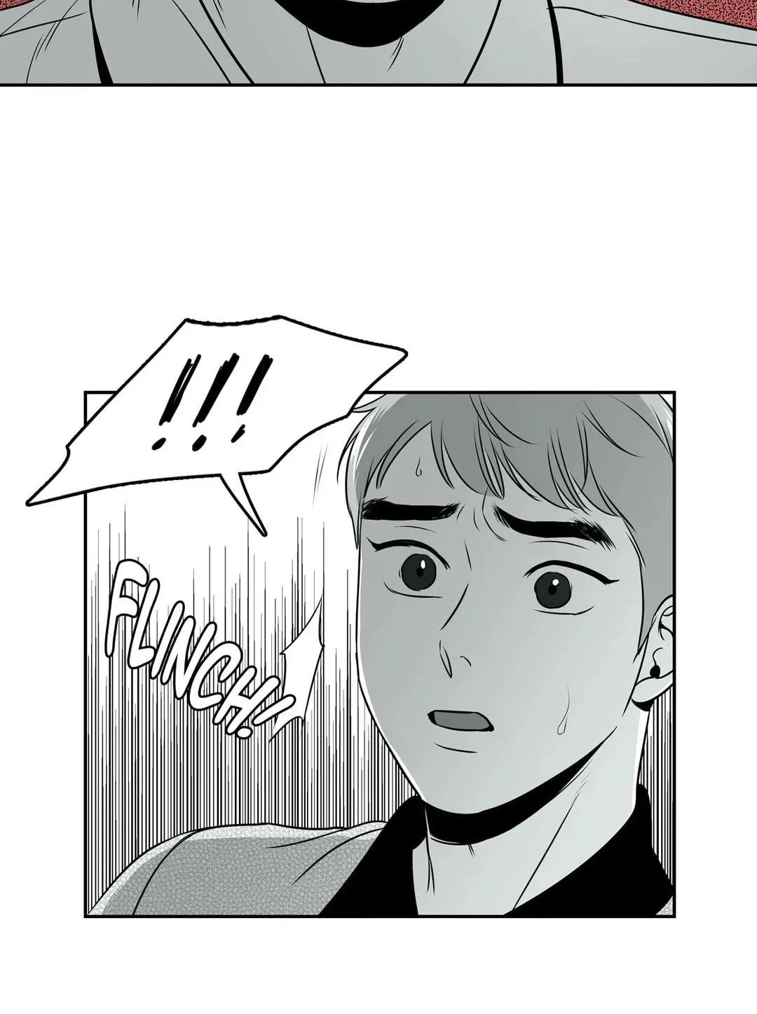 BJ Alex Chapter 40 page 63 - 