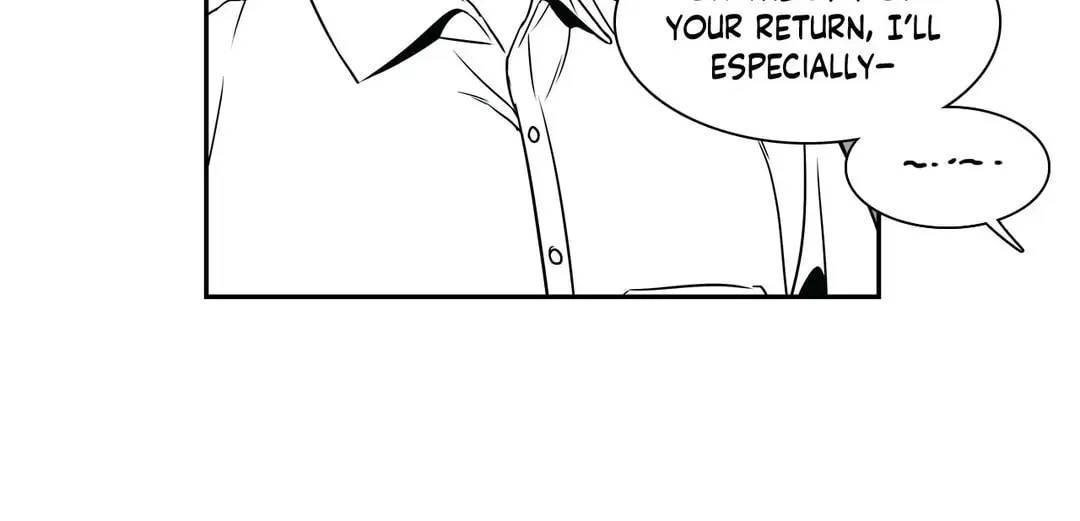 BJ Alex Chapter 40 page 9 - 