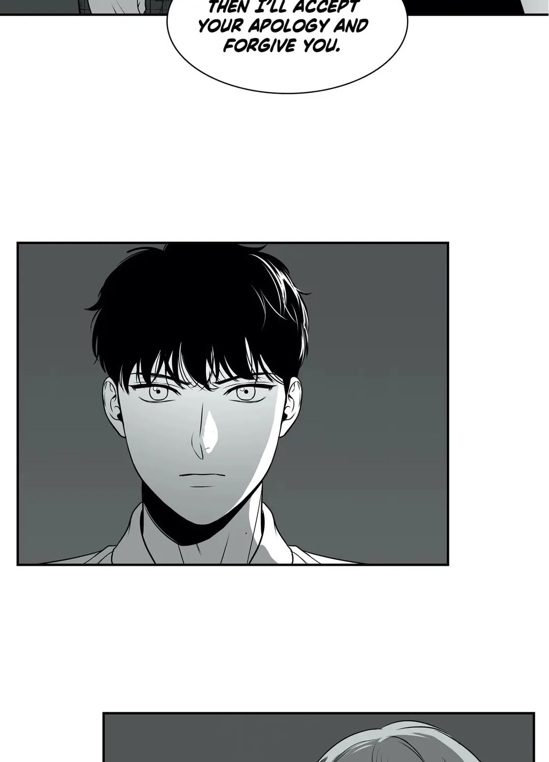 BJ Alex Chapter 41 page 2 - 