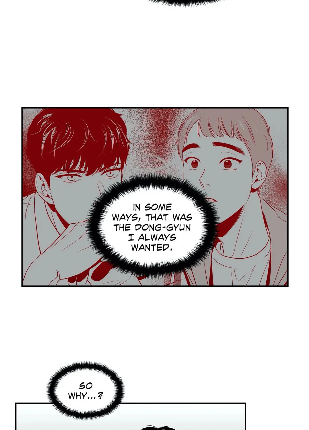 BJ Alex Chapter 41 page 14 - 