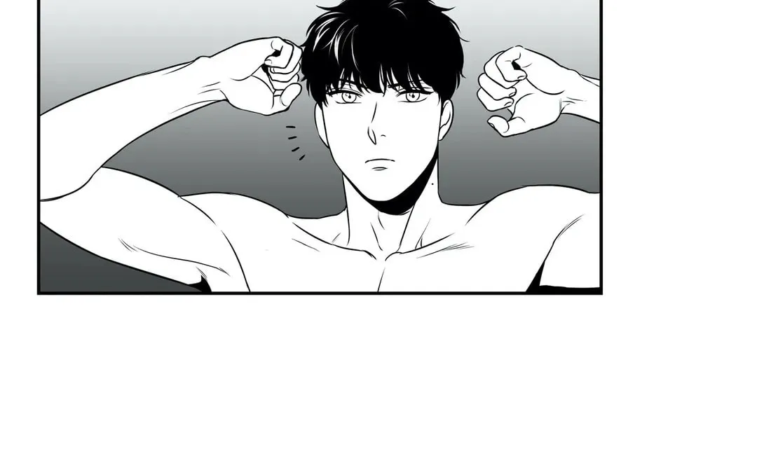 BJ Alex Chapter 41 page 15 - 