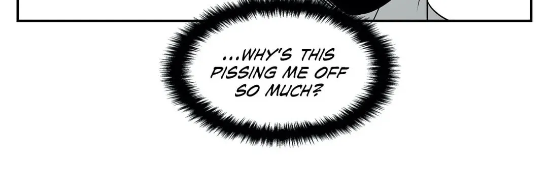 BJ Alex Chapter 41 page 18 - 