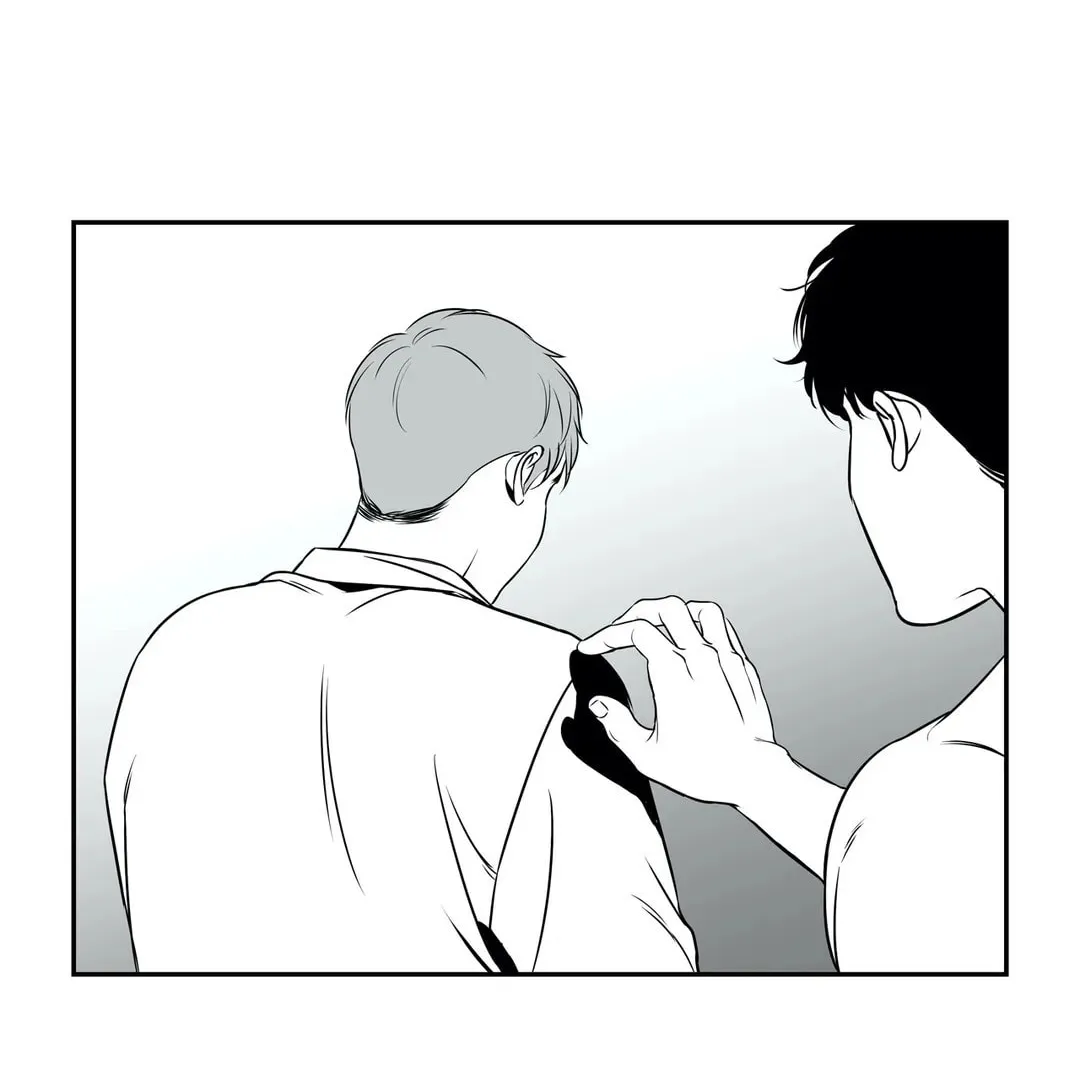 BJ Alex Chapter 41 page 20 - 