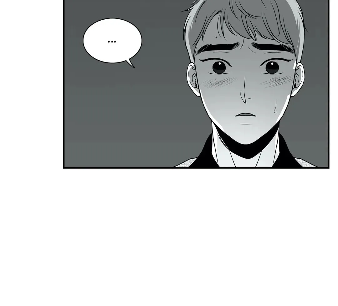 BJ Alex Chapter 41 page 3 - 