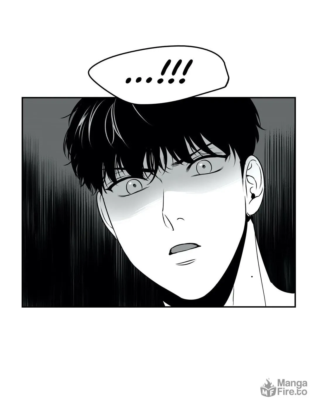 BJ Alex Chapter 41 page 26 - 