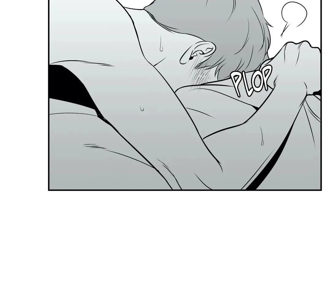 BJ Alex Chapter 41 page 29 - 