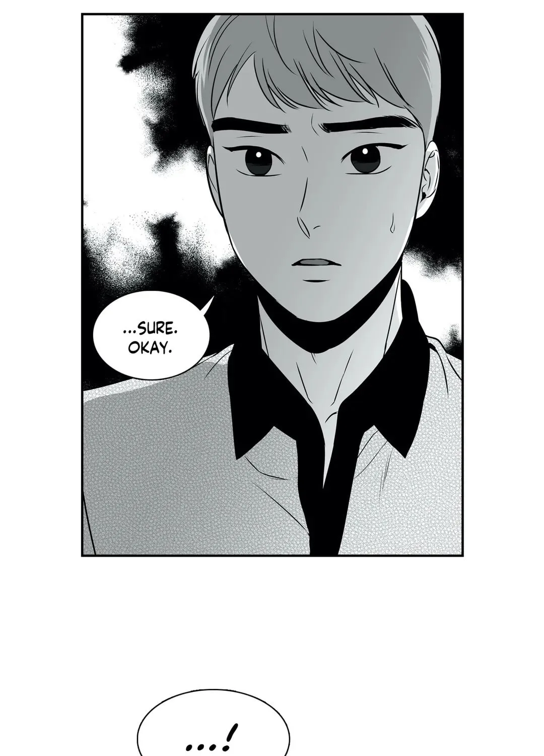 BJ Alex Chapter 41 page 4 - 