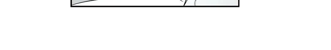 BJ Alex Chapter 41 page 32 - 