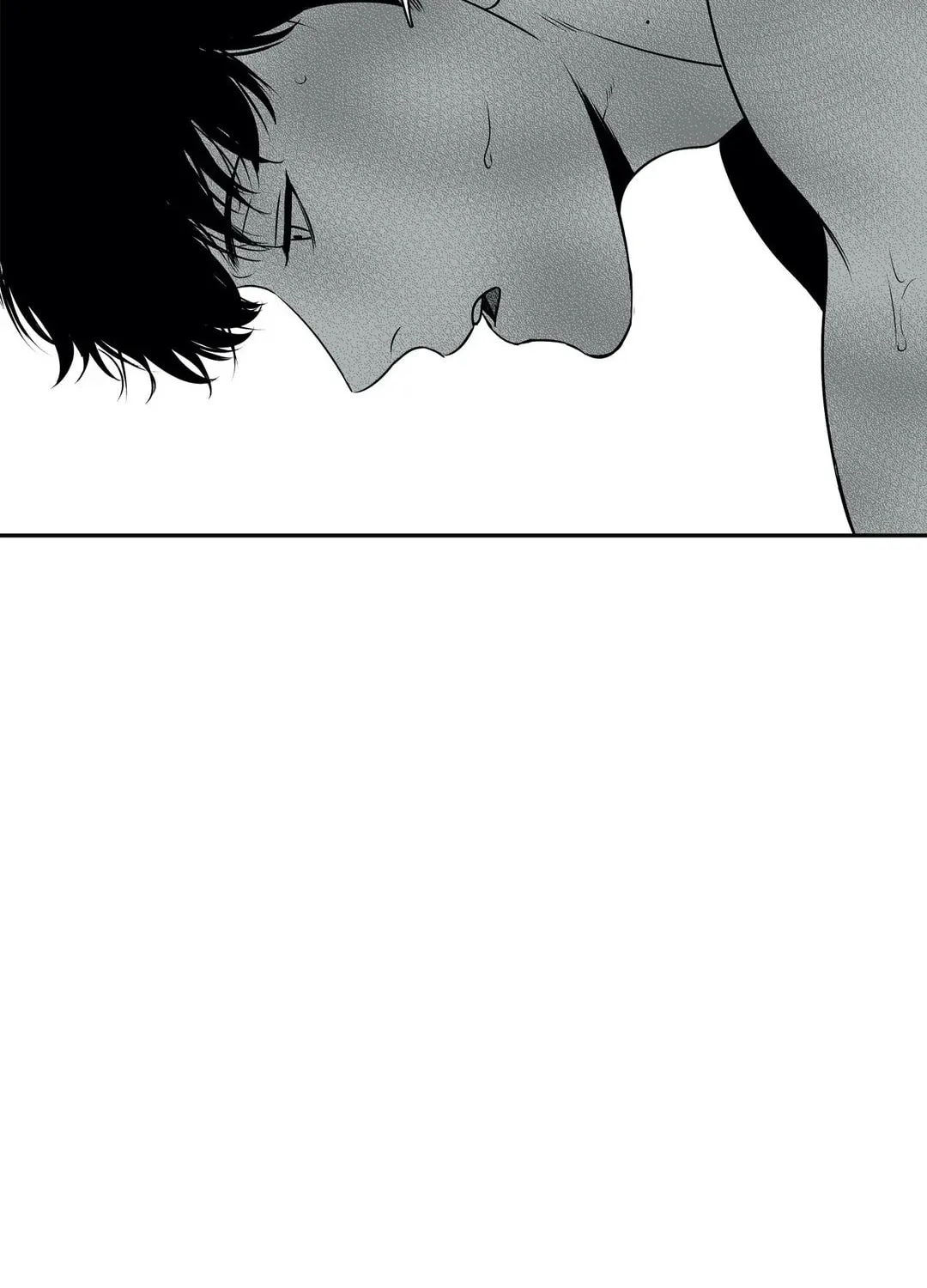 BJ Alex Chapter 41 page 36 - 