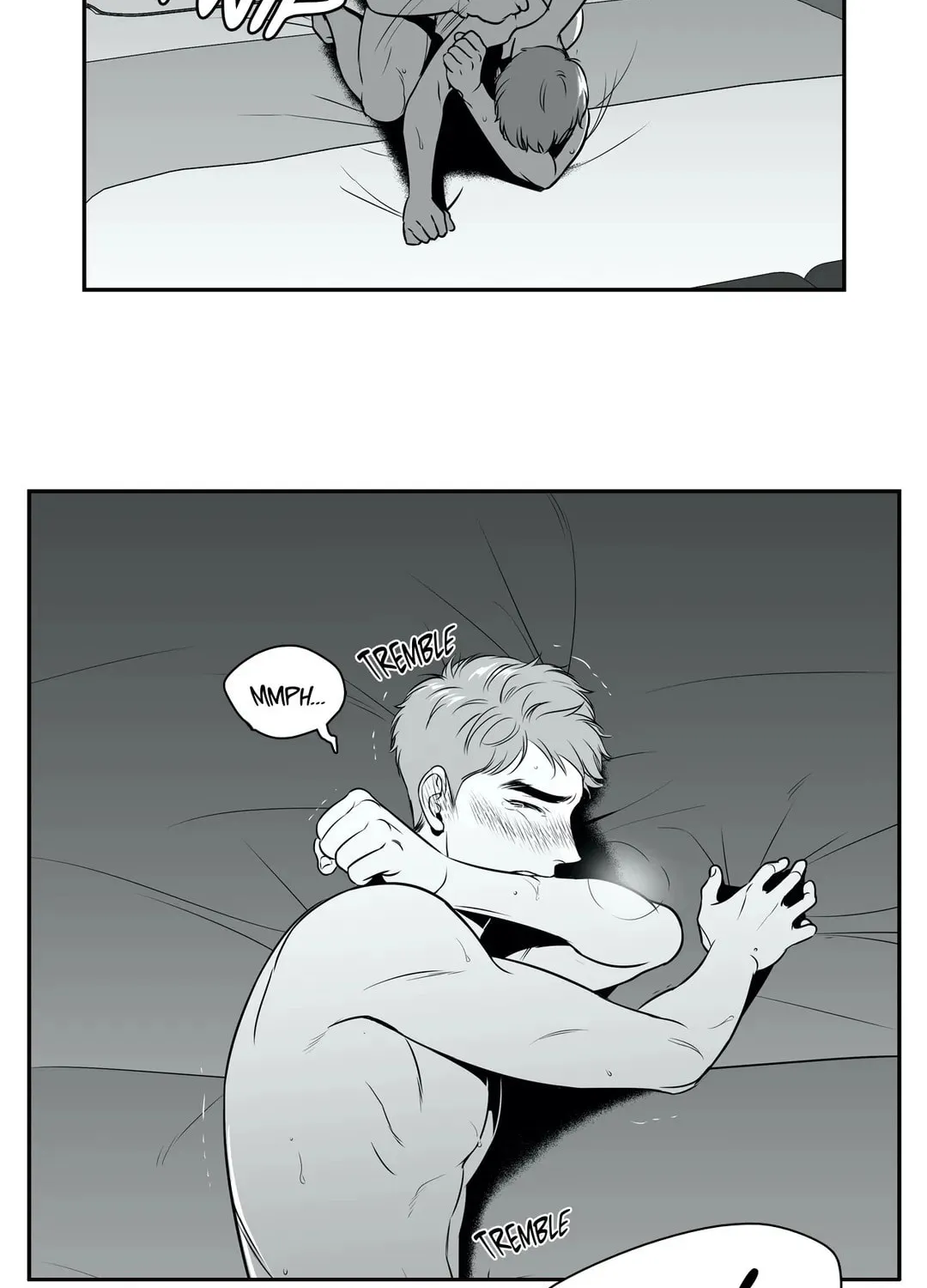 BJ Alex Chapter 41 page 42 - 