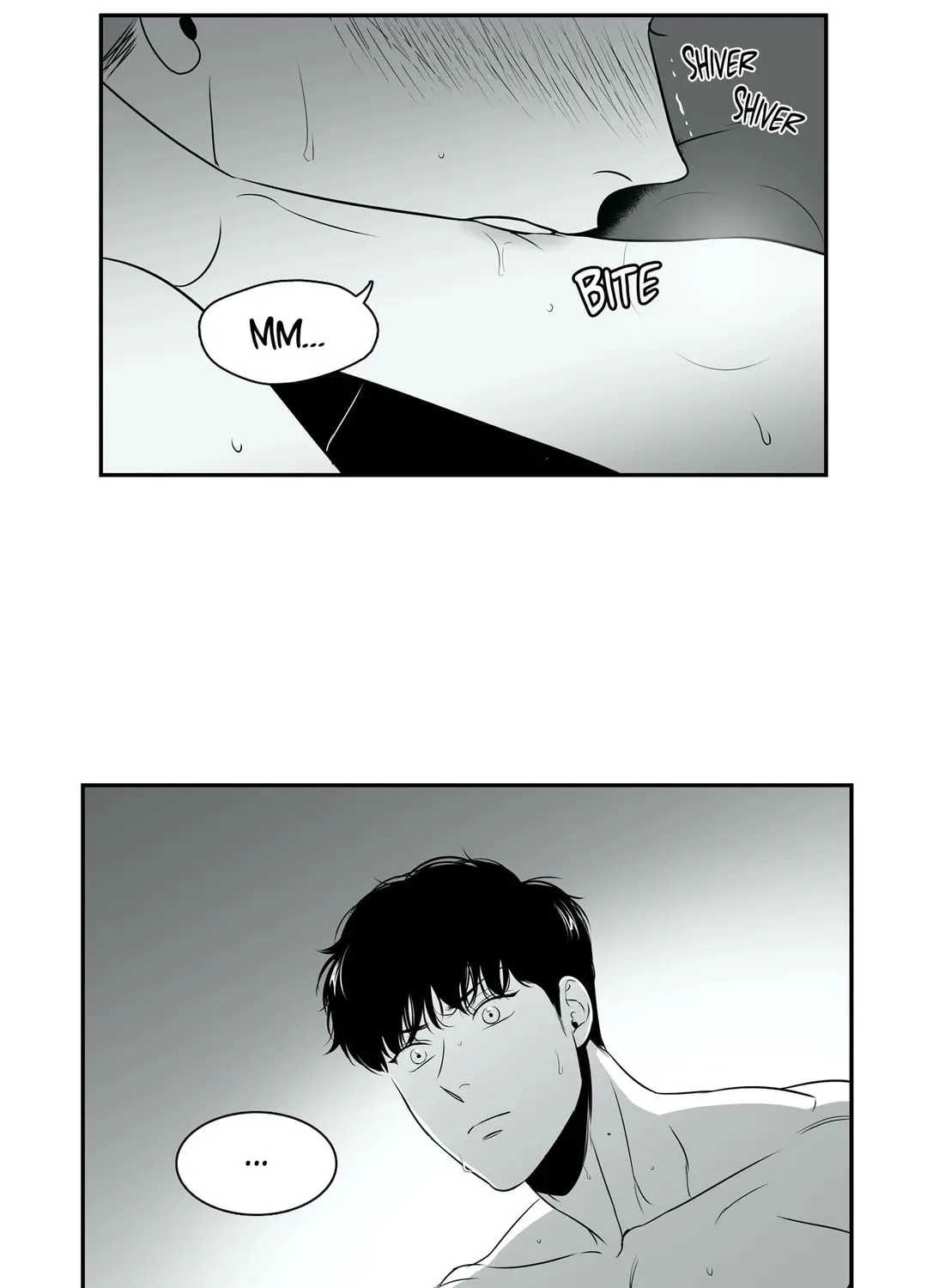 BJ Alex Chapter 41 page 44 - 