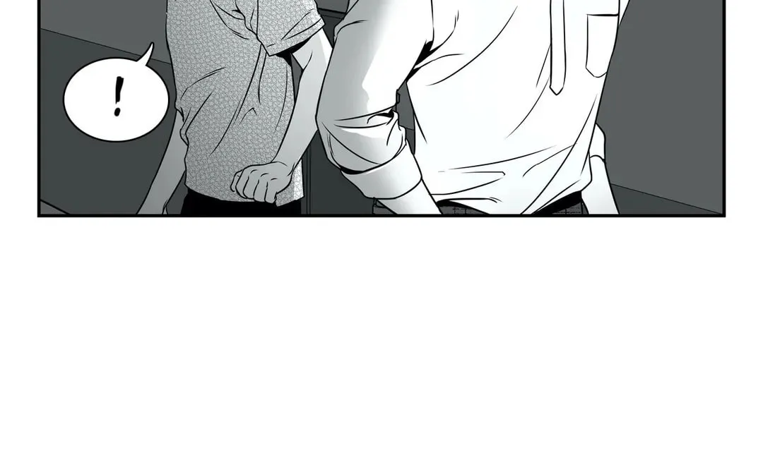 BJ Alex Chapter 41 page 6 - 