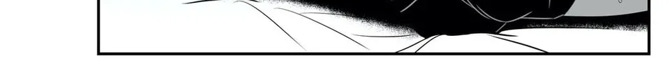 BJ Alex Chapter 41 page 53 - 