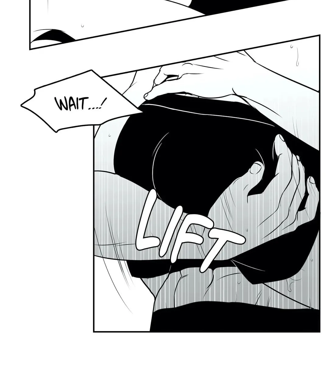 BJ Alex Chapter 41 page 55 - 