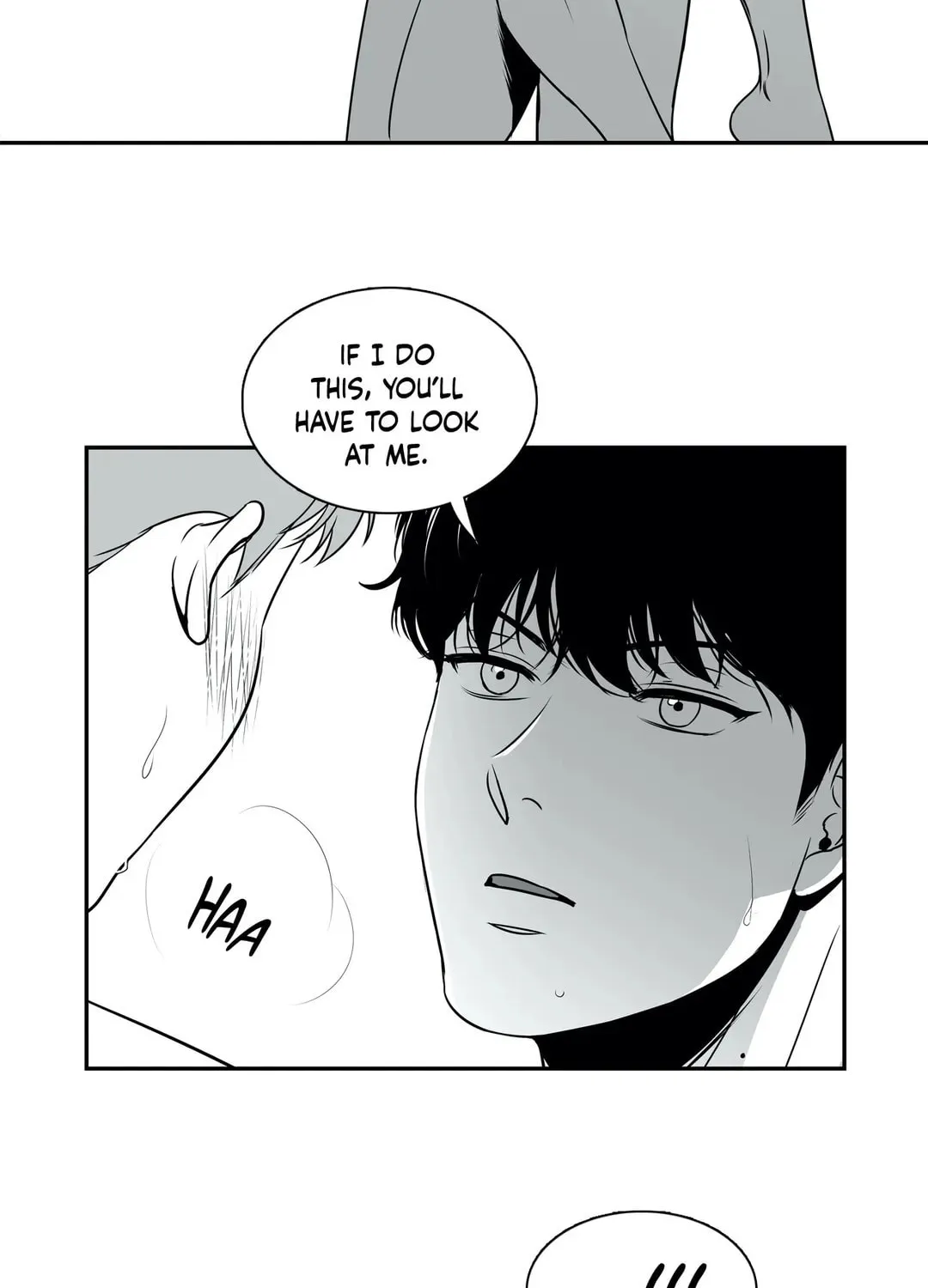 BJ Alex Chapter 41 page 57 - 