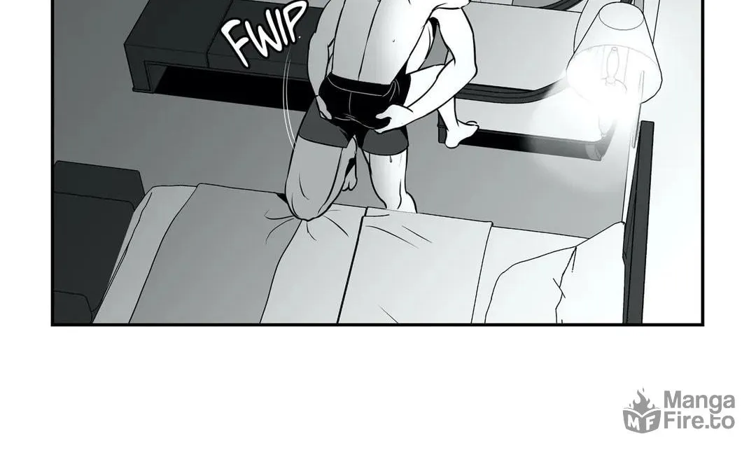 BJ Alex Chapter 41 page 60 - 