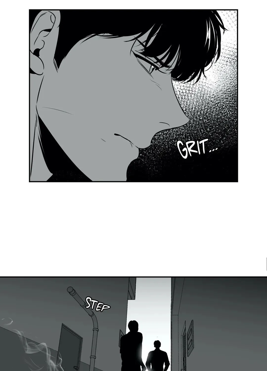 BJ Alex Chapter 41 page 7 - 