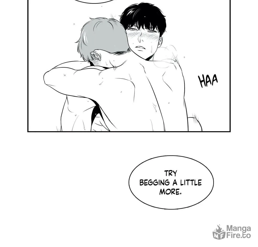 BJ Alex Chapter 41 page 63 - 