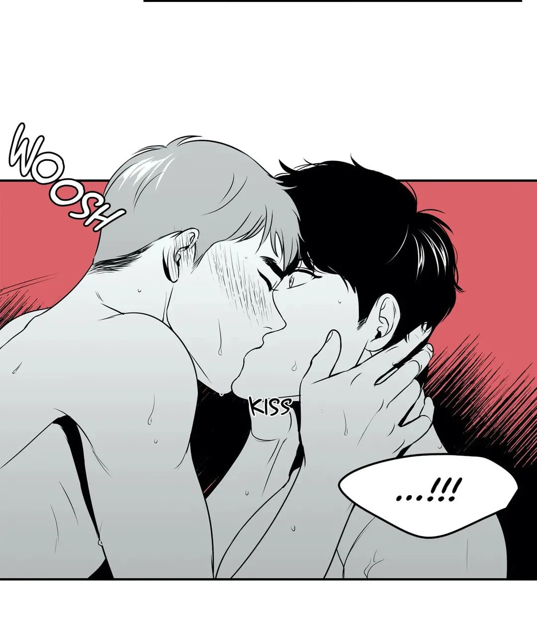 BJ Alex Chapter 41 page 65 - 