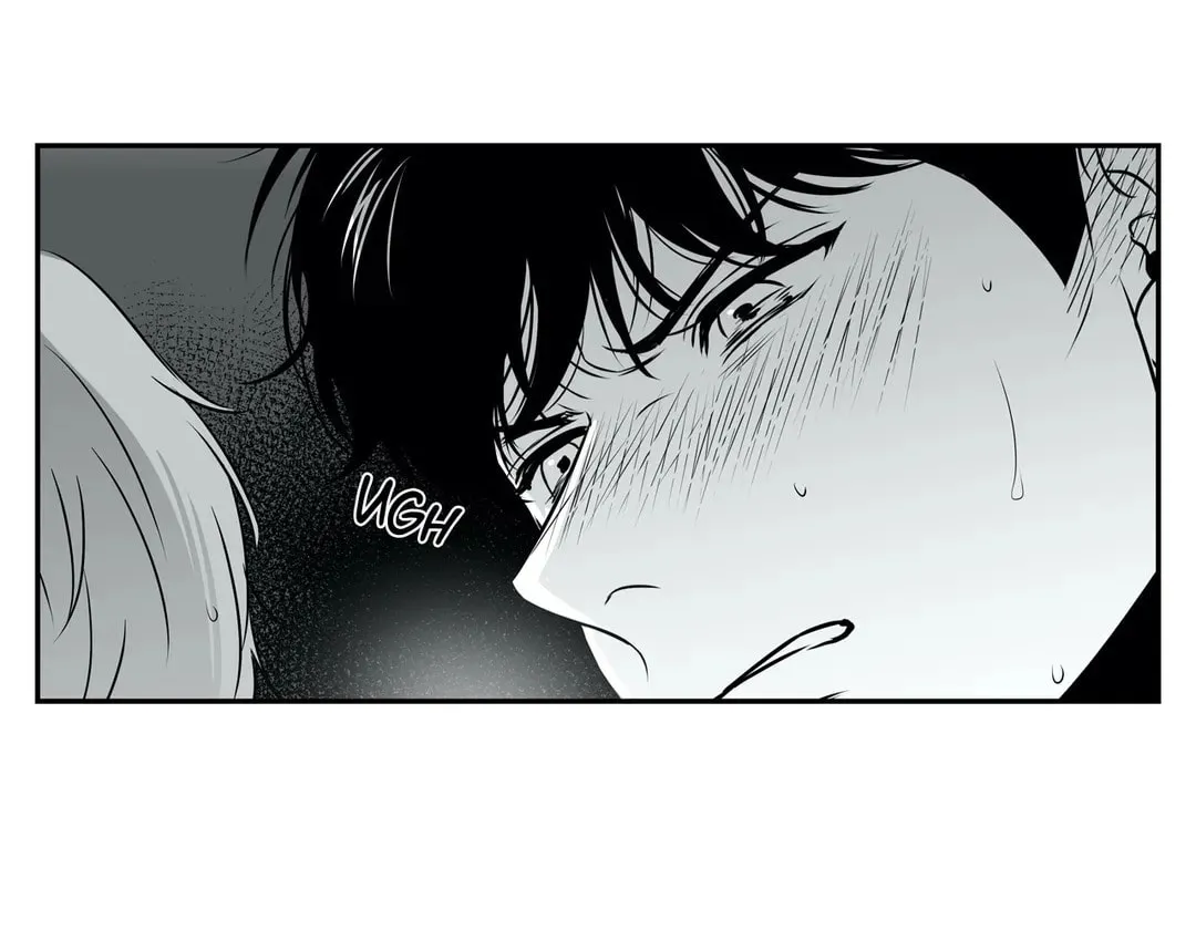 BJ Alex Chapter 41 page 67 - 