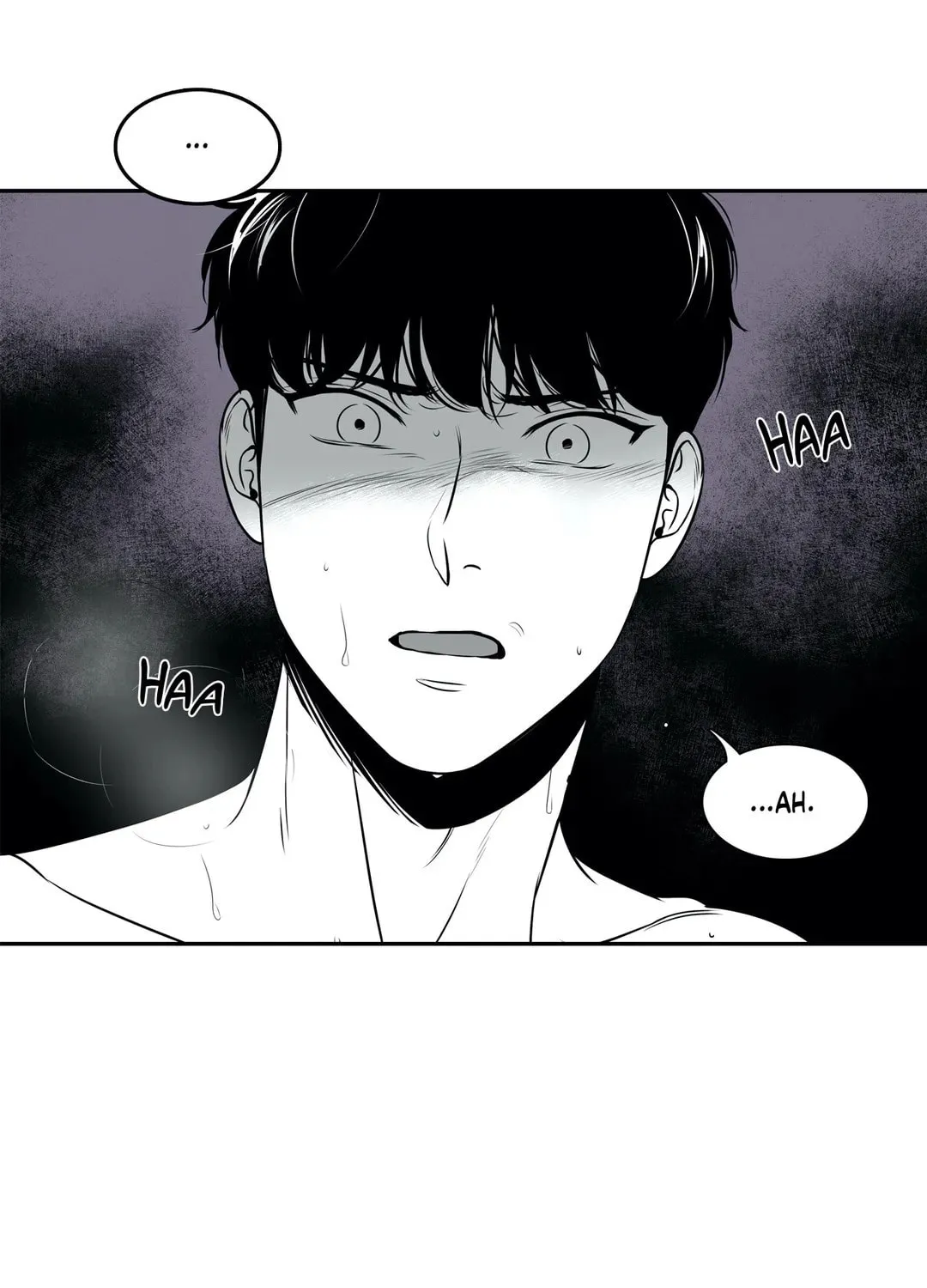 BJ Alex Chapter 41 page 73 - 