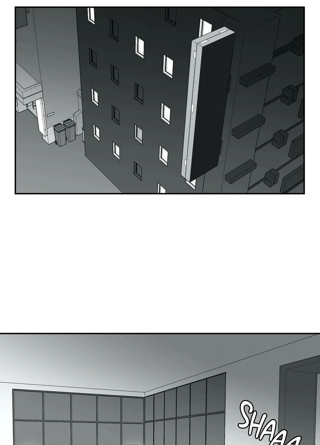 BJ Alex Chapter 41 page 10 - 