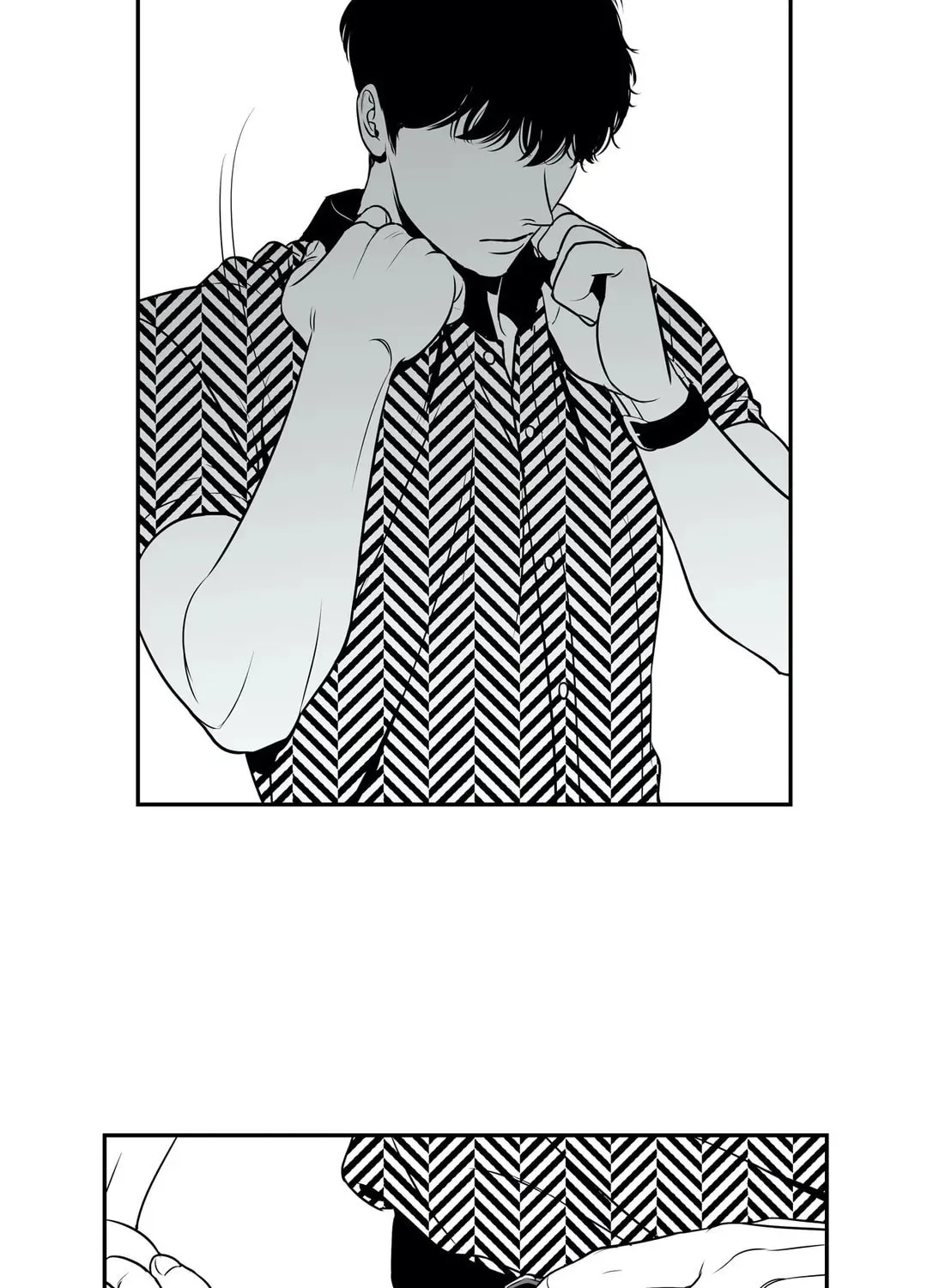 BJ Alex Chapter 42 page 2 - 