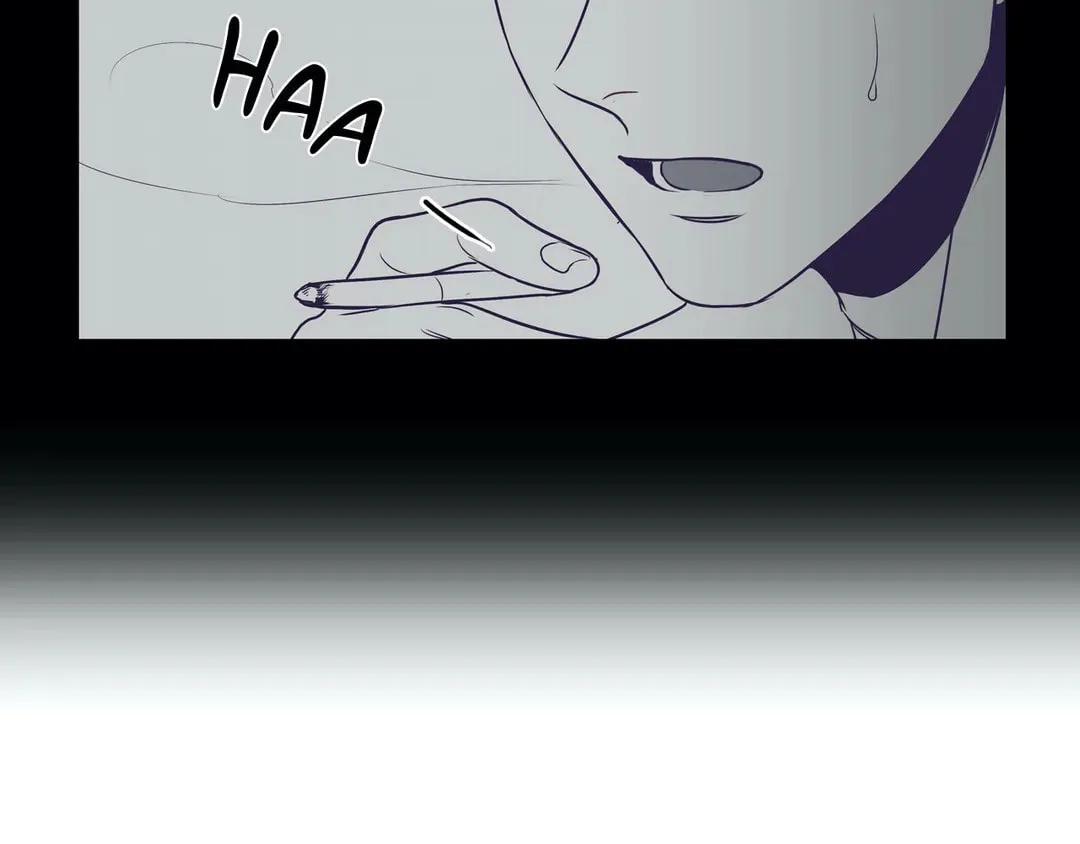 BJ Alex Chapter 42 page 14 - 