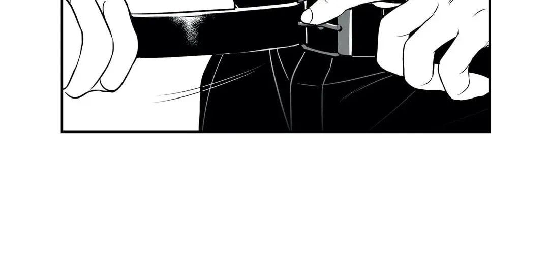 BJ Alex Chapter 42 page 3 - 