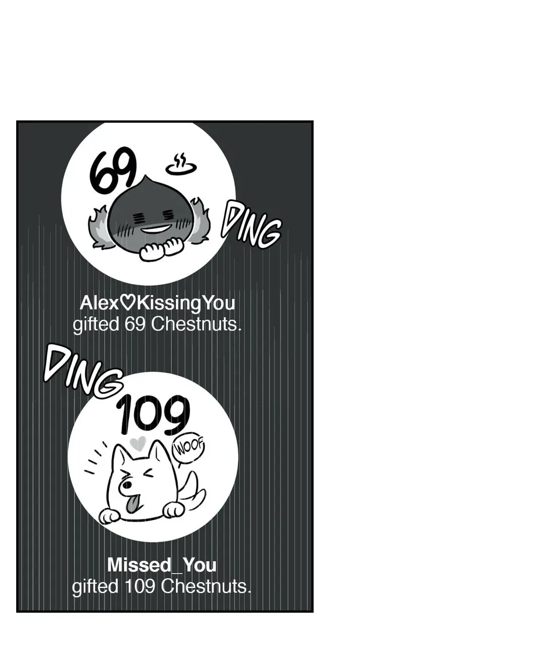 BJ Alex Chapter 42 page 29 - 