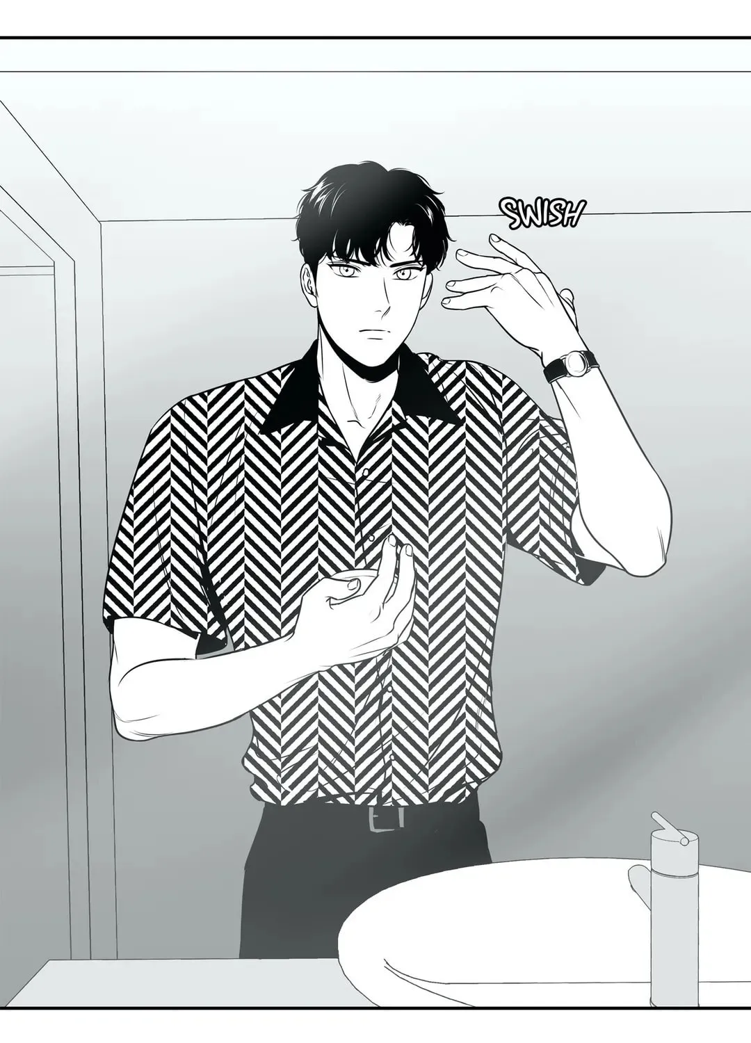 BJ Alex Chapter 42 page 4 - 