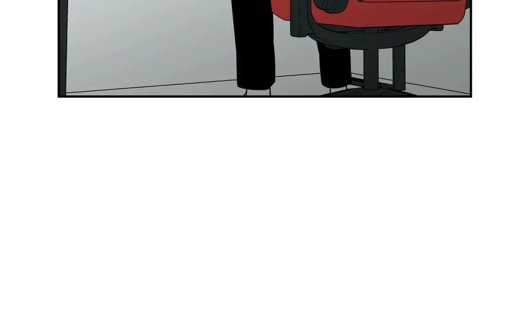 BJ Alex Chapter 42 page 32 - 