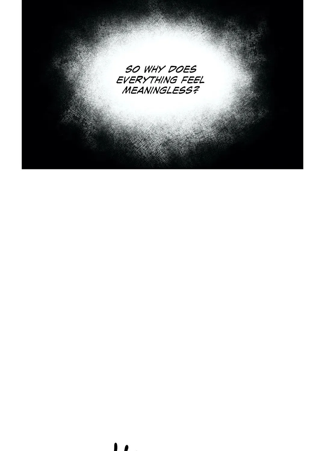 BJ Alex Chapter 42 page 34 - 